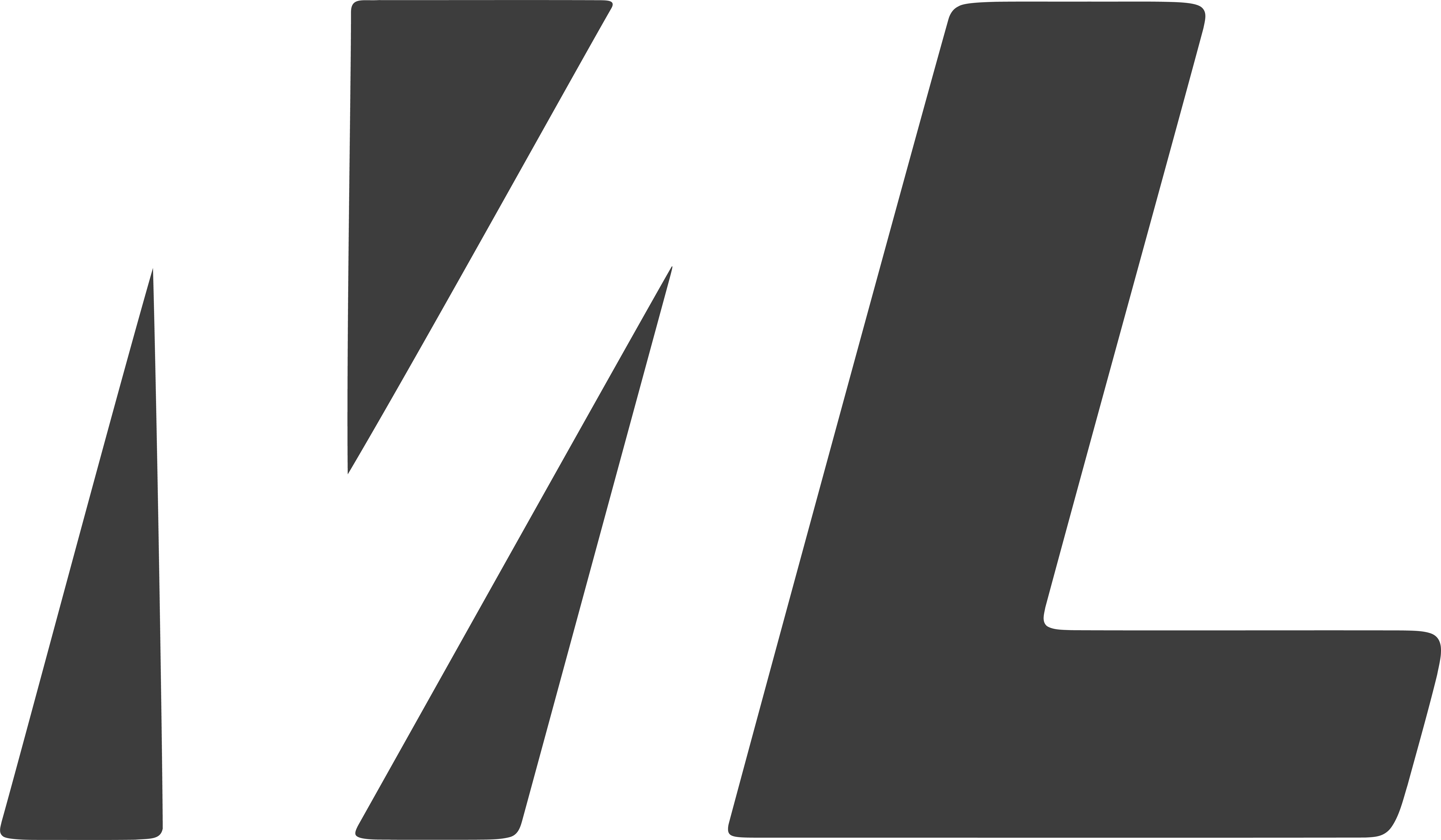 M-View Logo